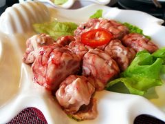 -食鲜捞火锅(湖西路店)