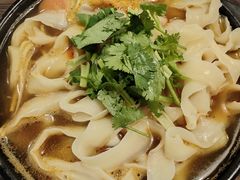 -兄弟砂锅(陆家巷店)