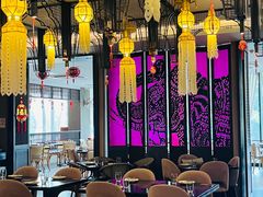 -Thai Alley泰爱里(二沙岛店)