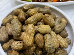 -阿杰臻选海鲜饭店(普陀山店)