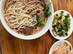 -七德香常德米粉(文化街店)