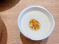 -有肉食·虎九闽菜(798艺术区店)