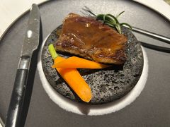 -江仙雅居(中航国际店)
