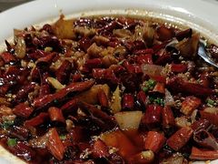 -川香鼎盛(市桥富华总店)