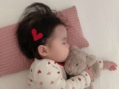 -七欣天香辣蟹火锅(上海银亿滨江店)