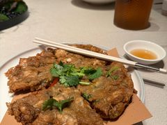 -码头见·潮汕菜(领展中心城店)