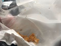 -好利来(红牌楼店)