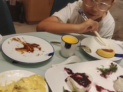 -映像威海·海鲜味道(经区店)