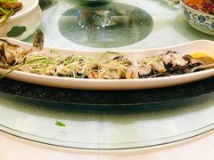 -上海星河湾酒店(闵行店)