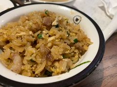 -九府羊·鲜羊火锅·烤串(新华路店)