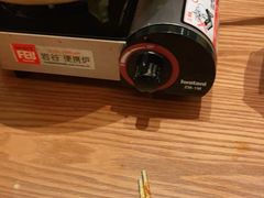 -春熙台韩国料理·章鱼肥牛(西丽店)