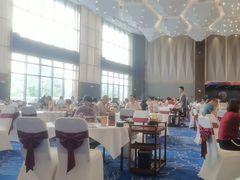 -寻味顺德·珍之宝酒楼(银钻店)