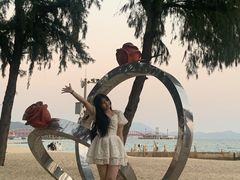 -玫瑰海岸文化旅游度假区