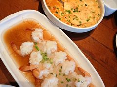 -外婆家(青岛万象城店)