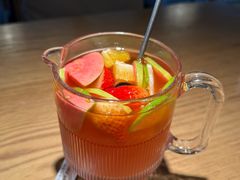 -G+KITCHEN·西餐·手作(时代广场店)