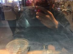 -85度C(深圳佳宁娜店)