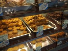 -一大糕点(纬六路店)