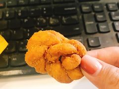 -陈建平麻花(磁器口总店)