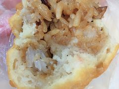 -江三王记牛杂馆(总店)