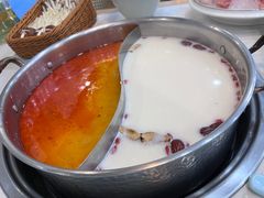 -龙泉人椰子鸡.糟粕醋.海南菜(三亚旗舰店)