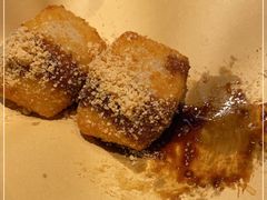 -巴奴毛肚火锅(大剧院店)
