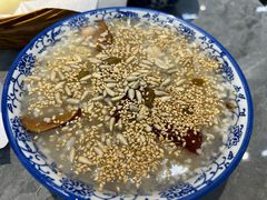 -石家包子(大学习巷店)