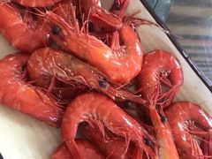 -八方海味餐厅