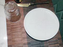 -1874融合西厨·观景餐厅(保利店)