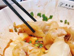 -熙盛源(凤凰街店)