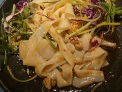 -清真·卡德尔大叔新疆主题餐厅(龙汇路店)