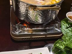 -元素中餐厅.海南菜.粤菜.椰子鸡.海鲜.包房.石梅湾威斯汀度假酒店
