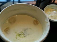 -喜茶(深圳福田星河COCO Park店)