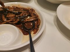 -松鹤楼(狮山永利广场店)