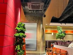 -煲宫(华润万象城店)