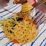 甜品不错
