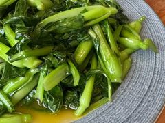 -百万叔(临湖店)