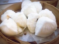 -点都德(汇盈广场店)