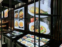 -饭怕鱼(阳光100店)