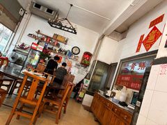 -富哥食店