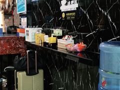 -德全心悦酒店(北京金台路地铁站店)