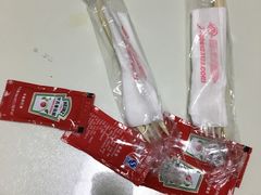-必胜客(唐百友谊店)