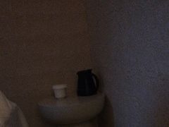 -舒小悦·舒养SPA·古法推拿(光环中心店)