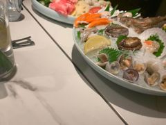 -生如夏花泰式火锅(伊藤双楠店)