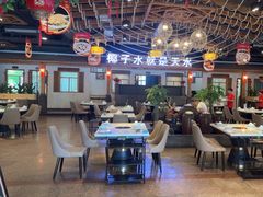 -龙泉人椰子鸡.糟粕醋.海南菜(三亚旗舰店)