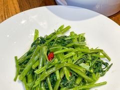 -丹江渔村(首都机场店)