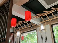 -渔码头食府·20年蓬莱老字号(登州路店)
