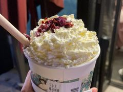 -茶颜悦色(岳麓山顶店)