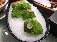 -巴音浩日娲·蒙餐(双林东路店)