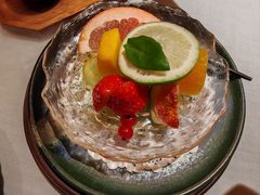 因果自在时令水果-叶叶菩提(旗舰店)