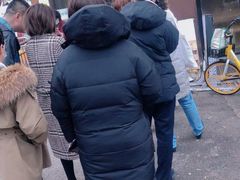 -小李烧鸡(西北角总店)